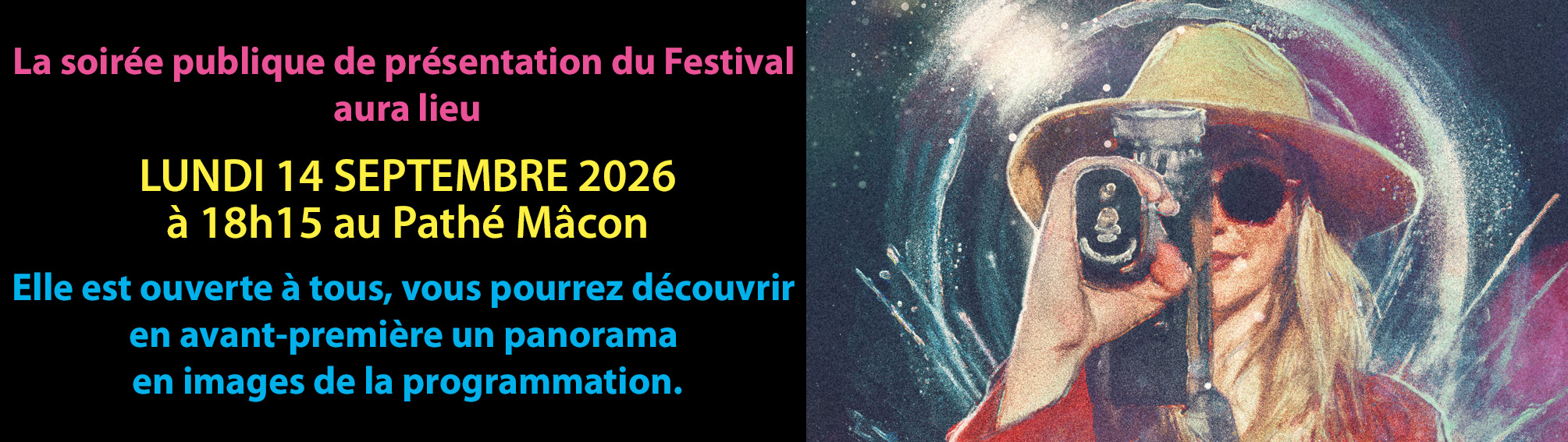 Slide2026-05-soireedepresentation