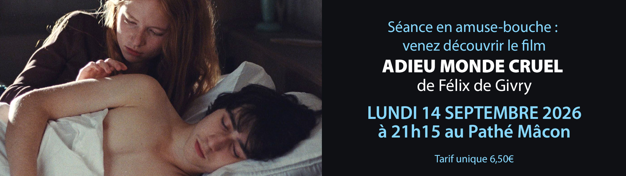 Slide2026-06-adieumondecruel