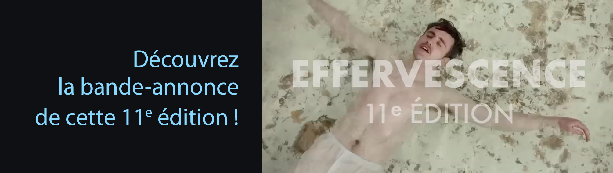 Slide2026-08-bandeannonce