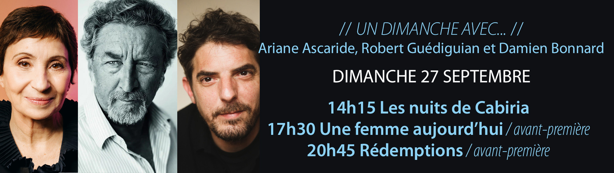 Slide2026-09-undimancheavec