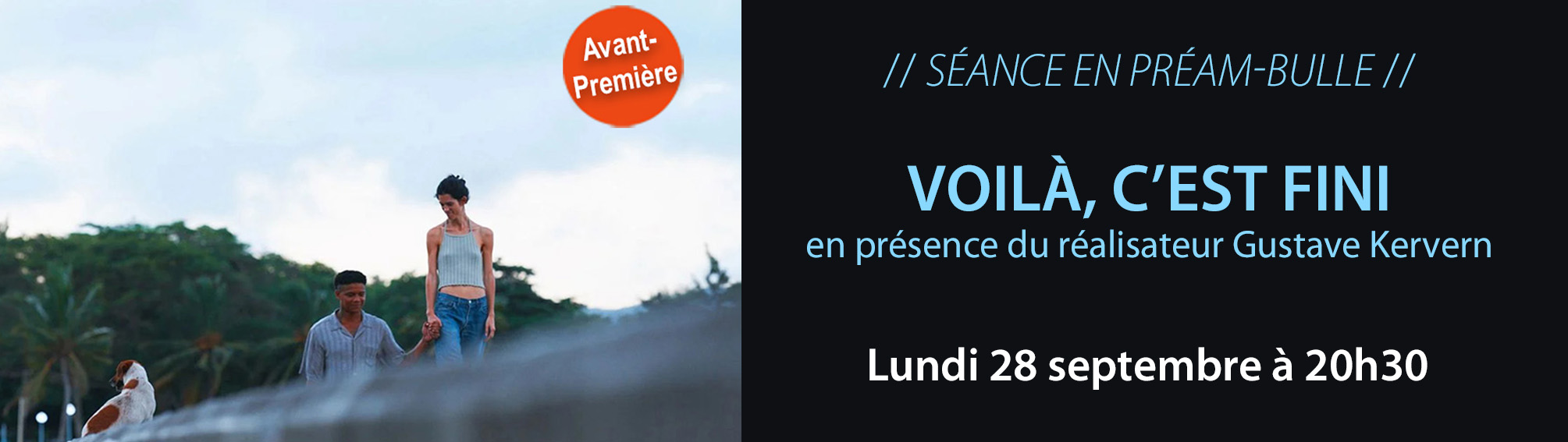 Slide2026-10-voilacestfini