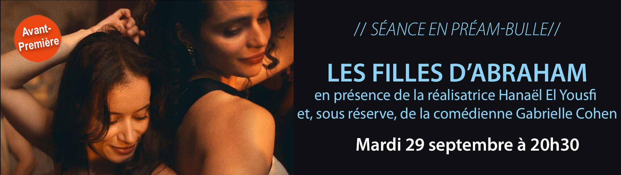 Slide2026-11-lesfillesdabraham