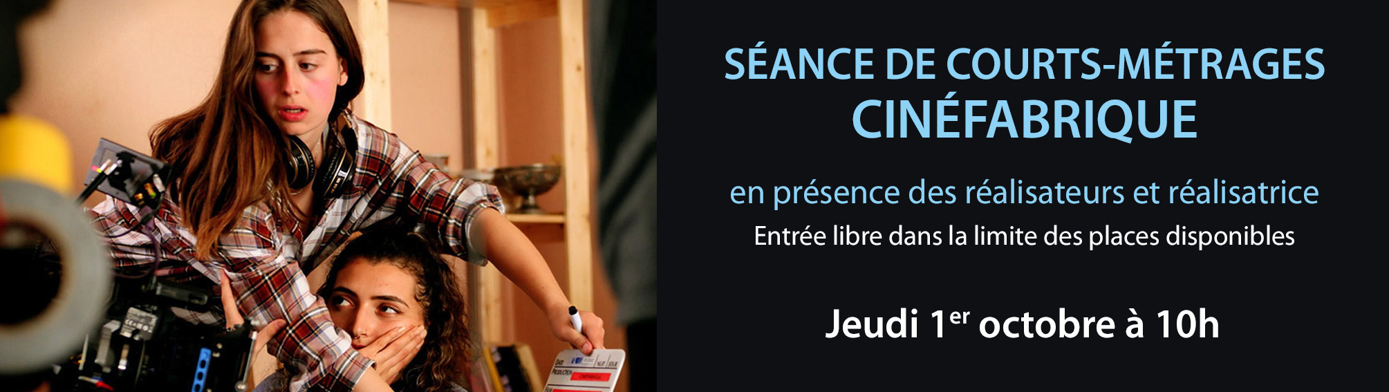 Slide2026-13-CMcinefabrique