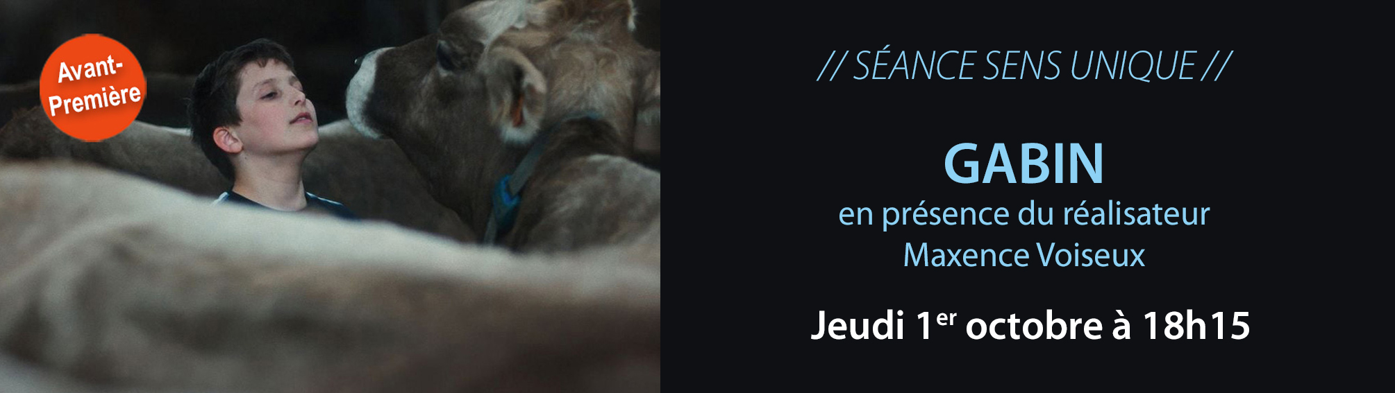 Slide2026-15-gabin
