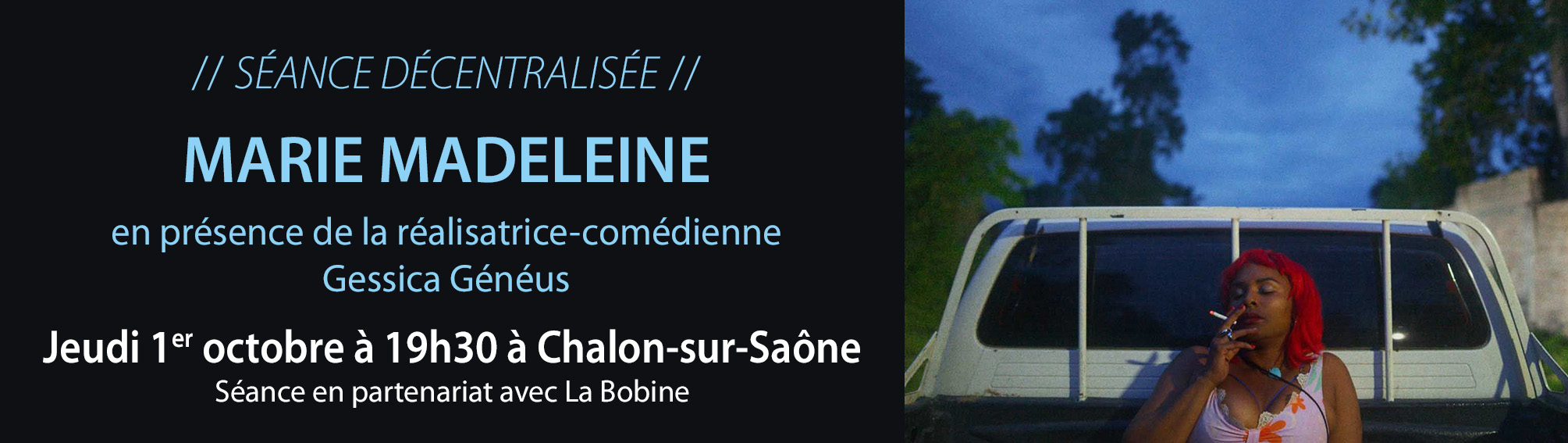 Slide2026-16-chalon
