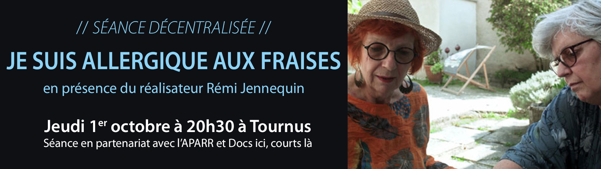 Slide2026-17-tournus