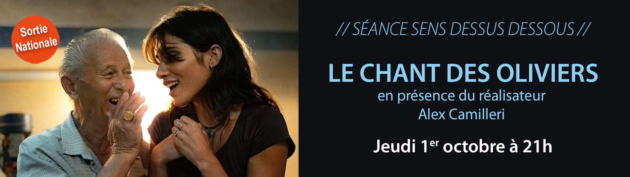 Slide2026-18-lechantdesoliviers