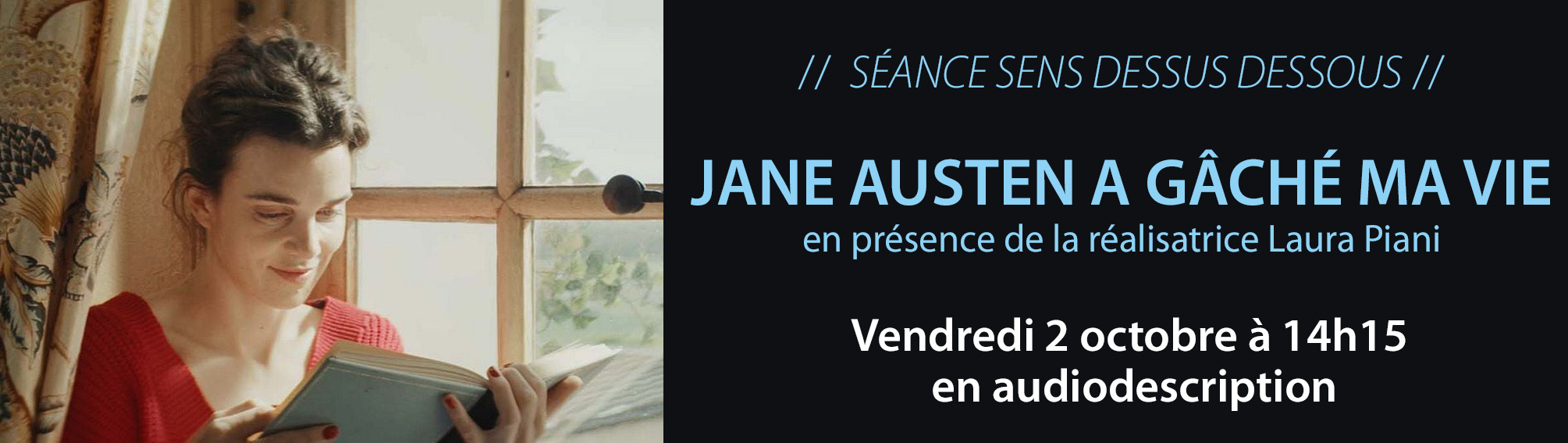 Slide2026-19-janeausten