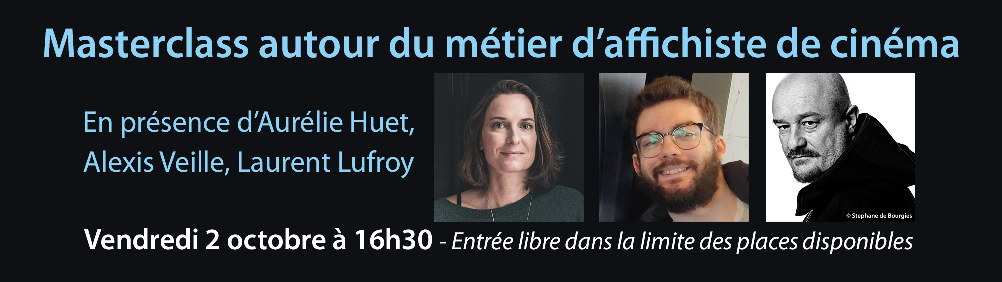 Slide2026-20-masterclass