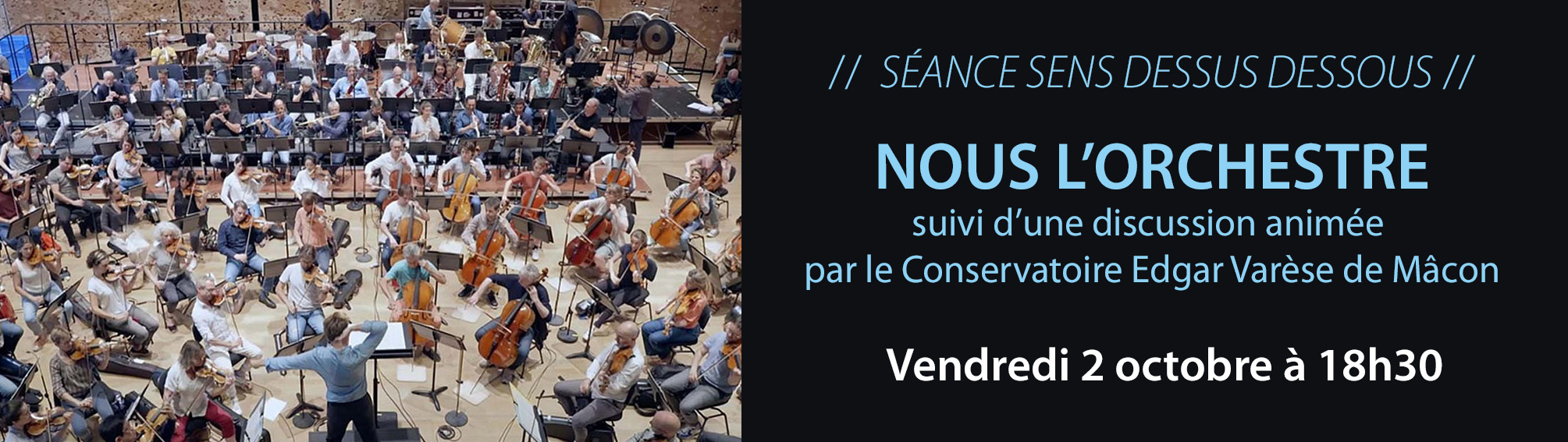 Slide2026-22-nouslorchestre