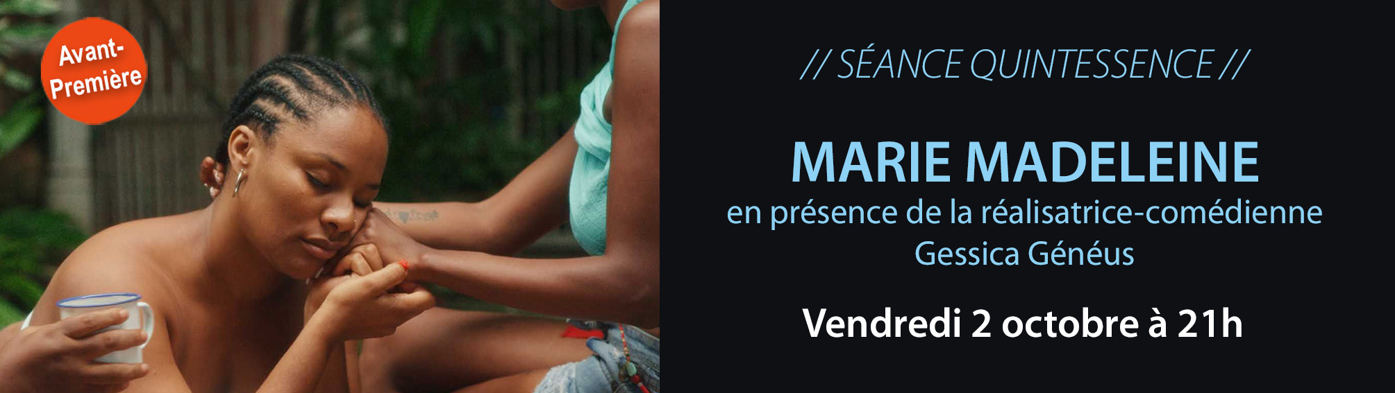 Slide2026-23-mariemadeleine
