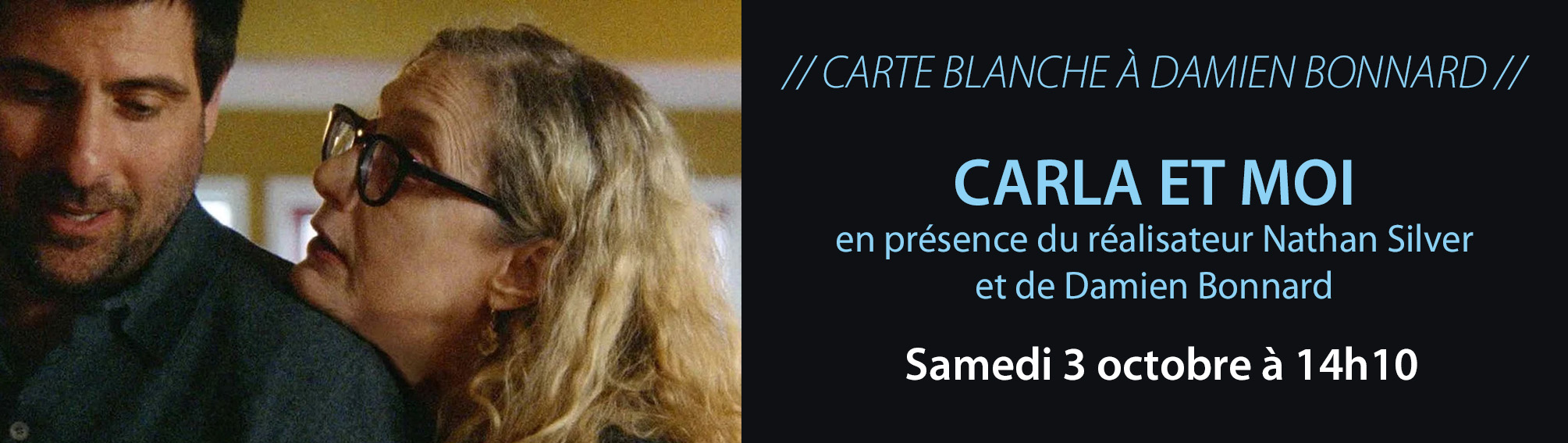 Slide2026-24-carlaetmoi