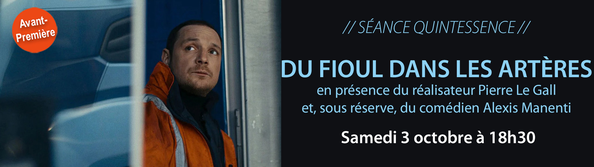 Slide2026-26-dufiouldanslesarteres