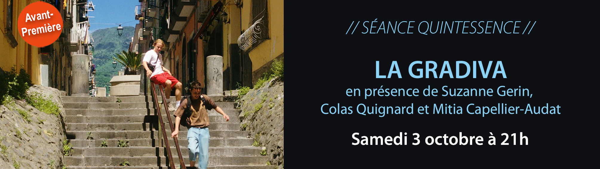 Slide2026-27-lagradiva