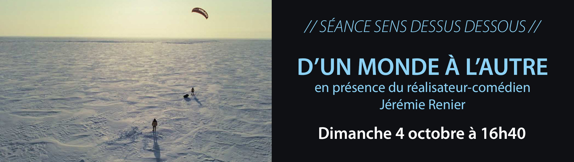 Slide2026-31-dunmondealautre