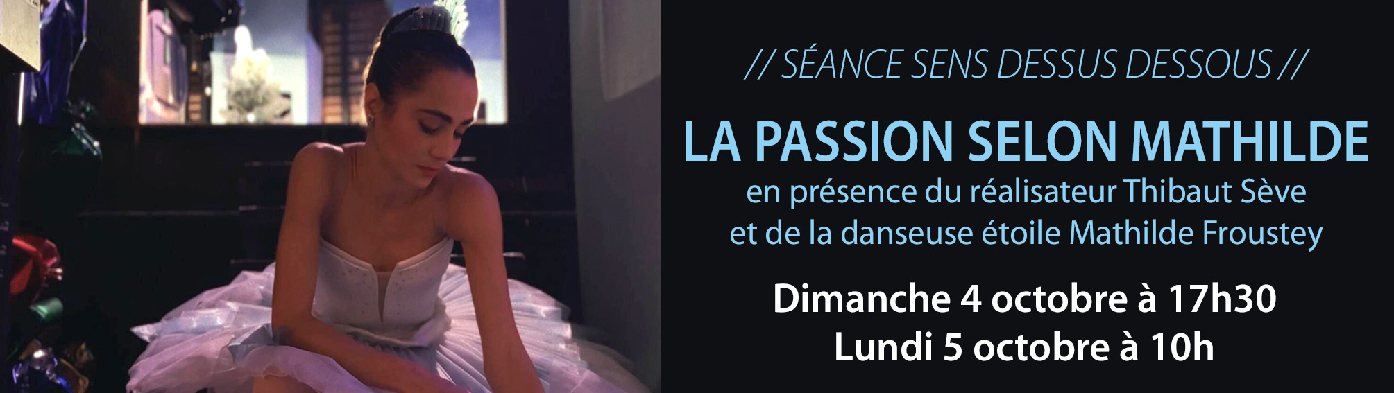 Slide2026-32-lapassionselonmathilde