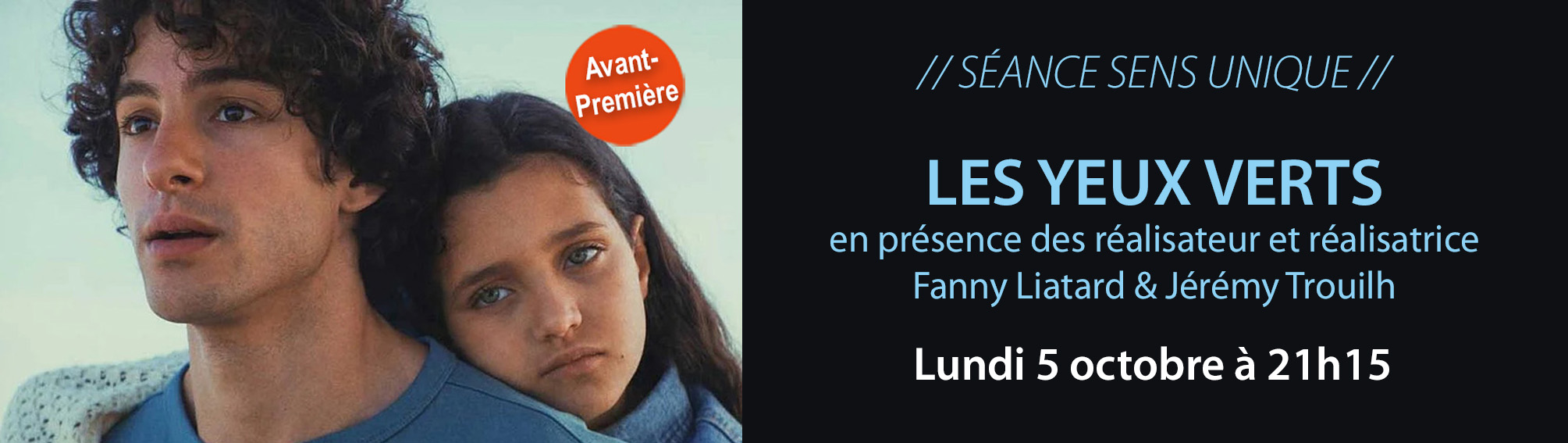 Slide2026-33-lesyeuxverts