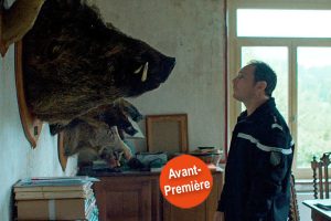 L'ESPÈCE EXPLOSIVE