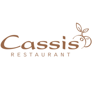 cassis