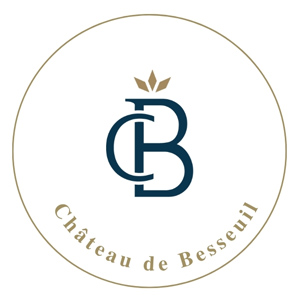 restaurant besseuil