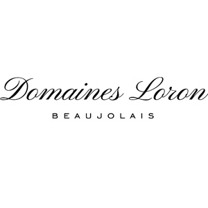 domaines loron