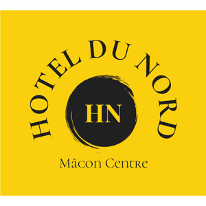 hotel du nord