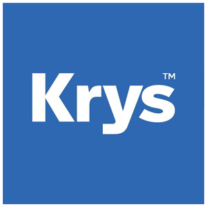 krys