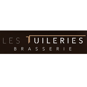 brasserie les tuileries