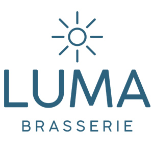 luma brasserie