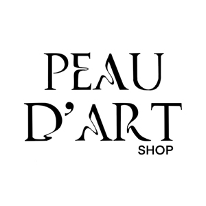 peau d'art