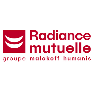 radiance mutuelle