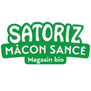 satoriz