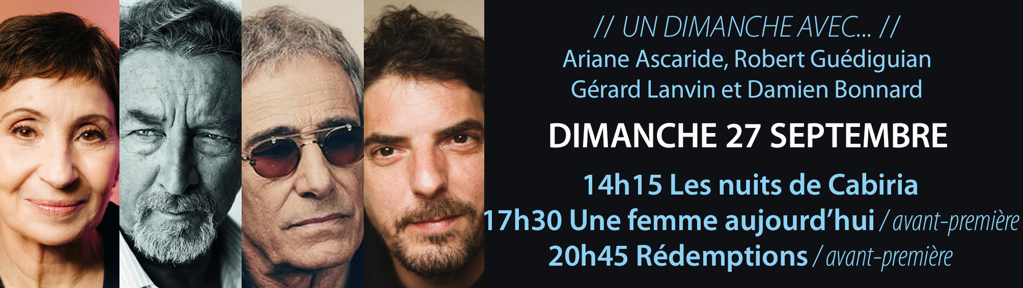 Slide2026-09-undimancheavec
