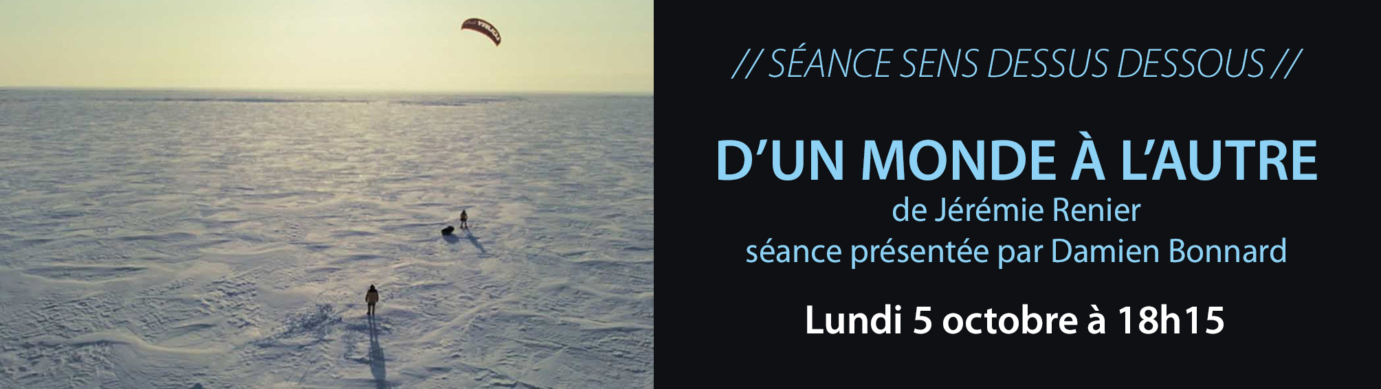 Slide2026-31-dunmondealautre