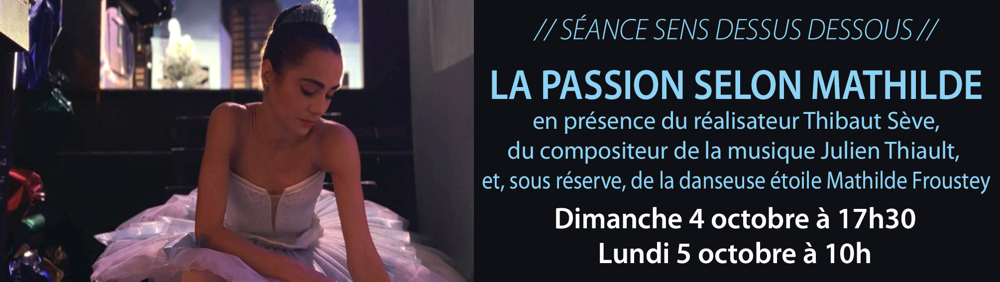 Slide2026-32-lapassionselonmathilde3