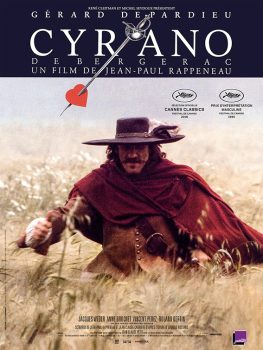 AfficheMarcigny-Cyrano