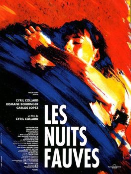 AfficheMarcigny-Lesnuitsfauves