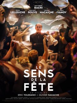 Expoaffiche-sensdelafete1