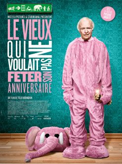 Expoaffiche-sensdelafete2