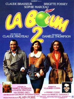 Expoaffiche-sensdelafete3