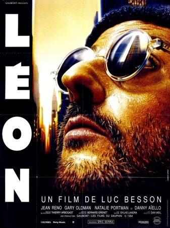 Expoaffiche-universlaurentluroy2