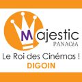 logo-cinemajestic-digoin