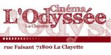 logo-laclayette1