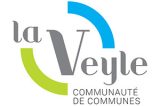 logo-laveyle2 logo-laveyle2
