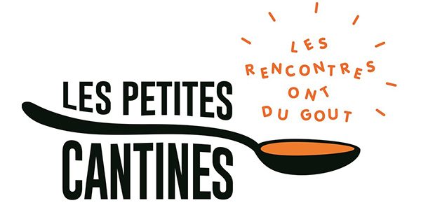 logo-lespetitescantines