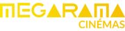 logo-megarama