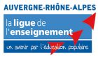 logo-pontdevaux2 logo-pontdevaux2